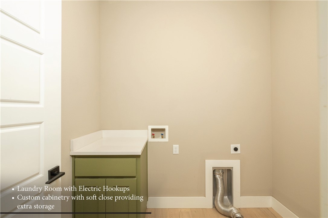 Dorchester Sub Bvv - Residential