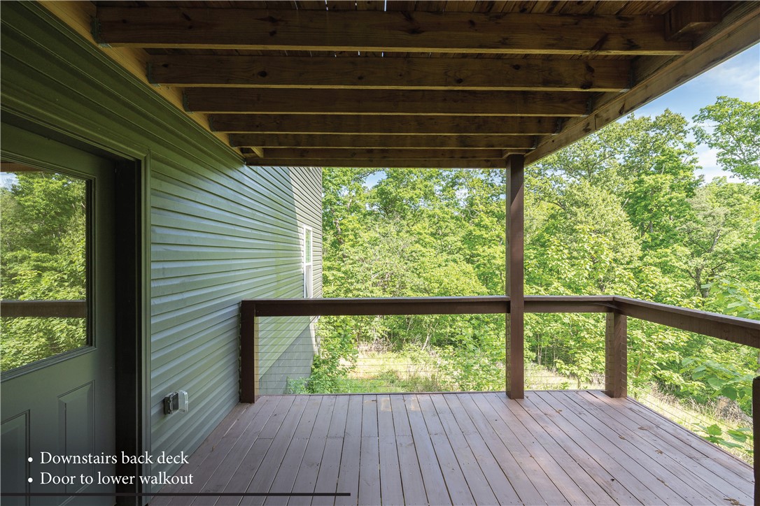 Dorchester Sub Bvv - Residential