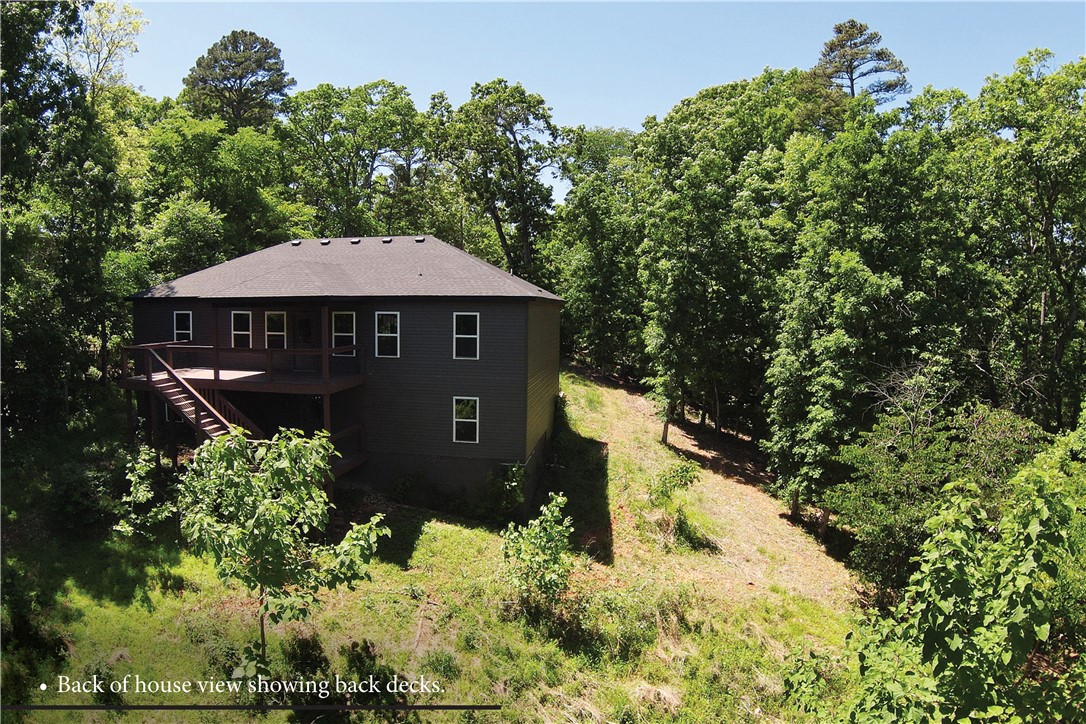 Dorchester Sub Bvv - Residential