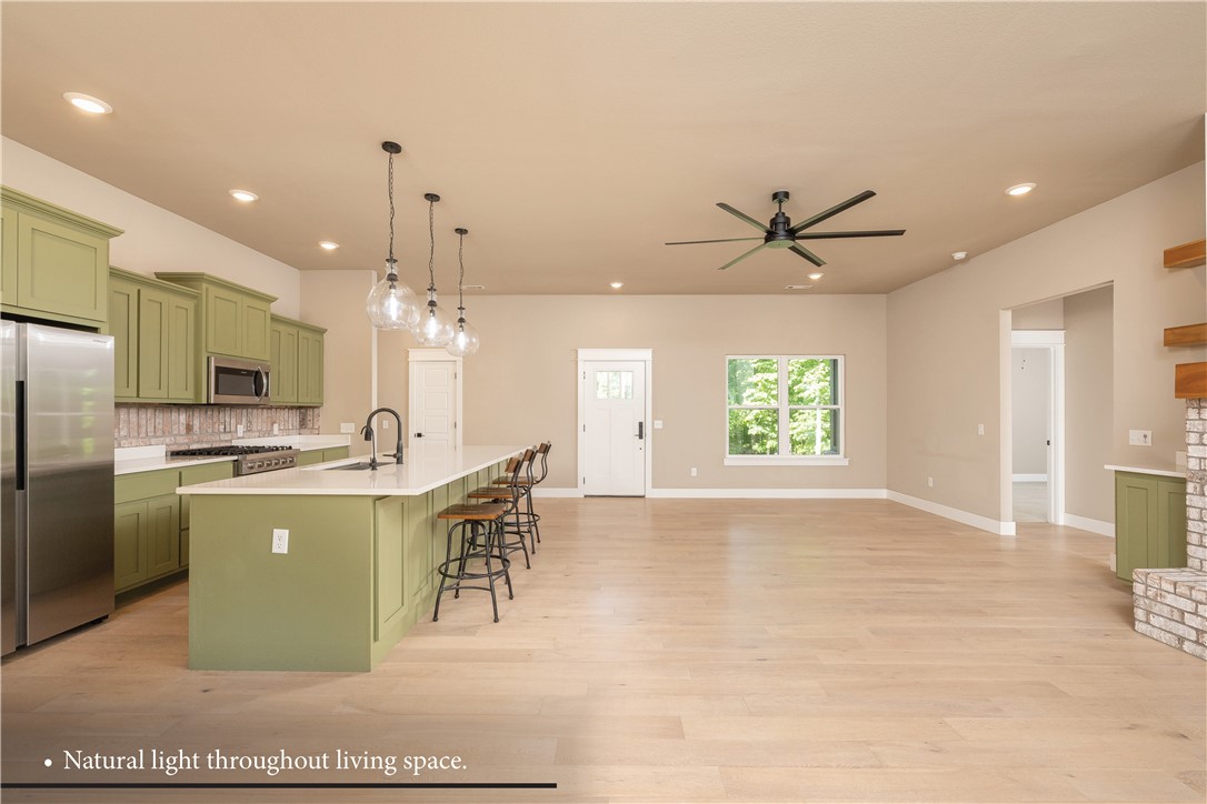 Dorchester Sub Bvv - Residential