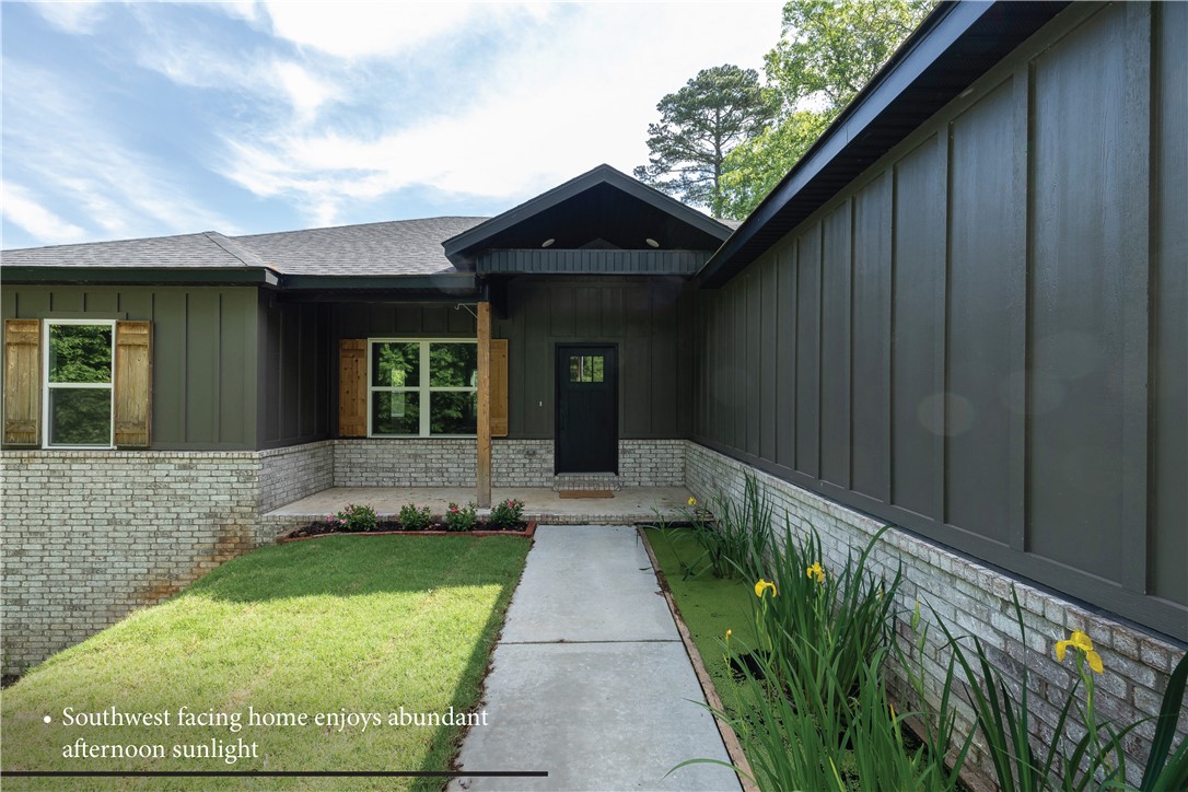 Dorchester Sub Bvv - Residential