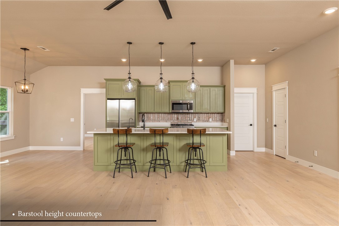 Dorchester Sub Bvv - Residential