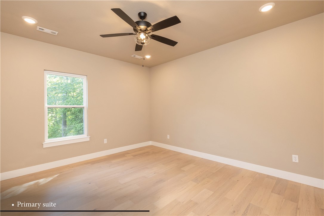 Dorchester Sub Bvv - Residential