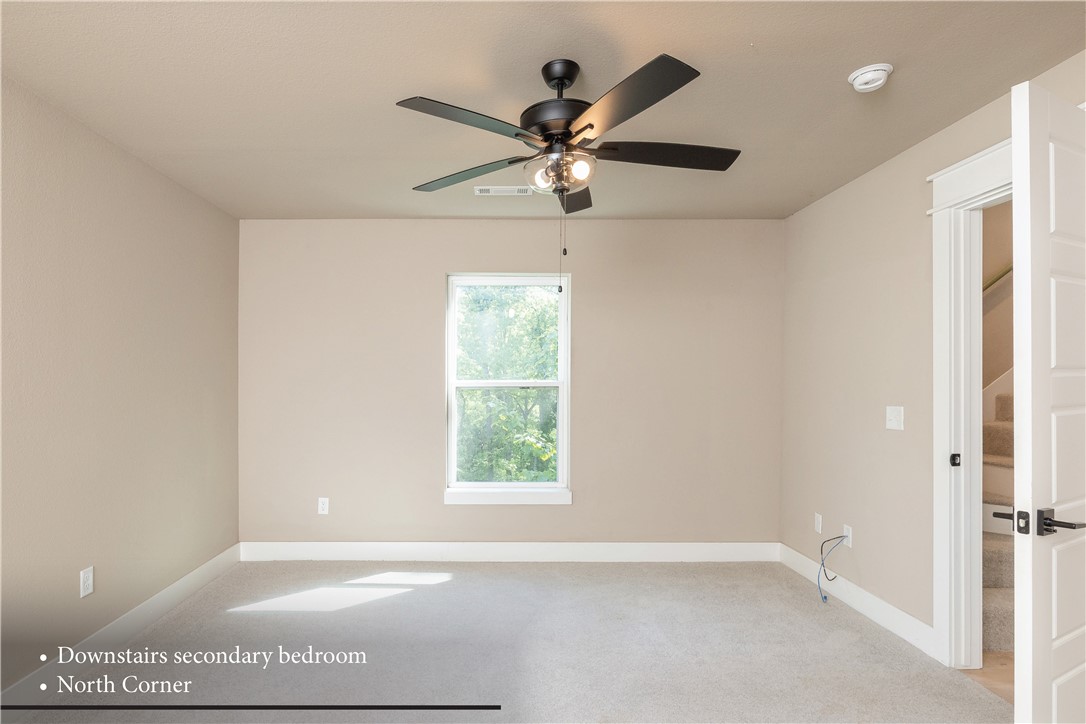 Dorchester Sub Bvv - Residential