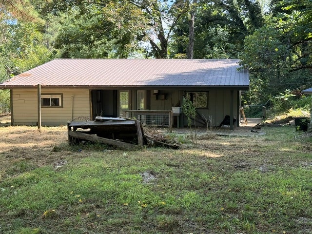197 7th Street