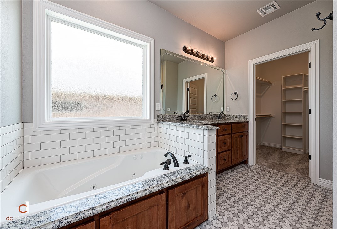 Ashley Park Sub Ph 1 Siloam Spgs - Residential