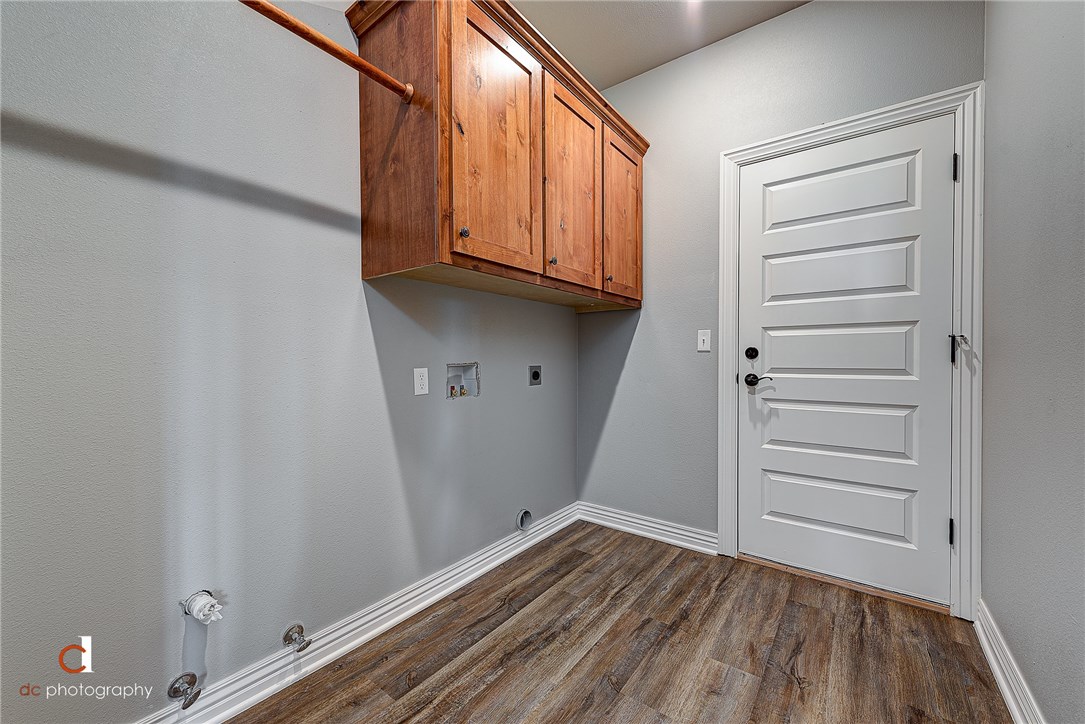 Ashley Park Sub Ph 1 Siloam Spgs - Residential