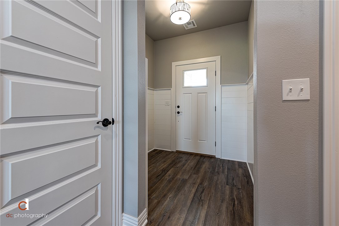 Ashley Park Sub Ph 1 Siloam Spgs - Residential