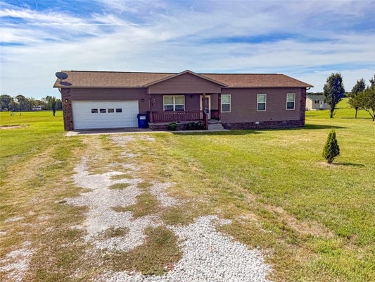 47 OLD CARPENTER LN, HARRISON, AR 72601 - Image 0a92bf0cd8a95f7e2dee1b56f88db671/374164169