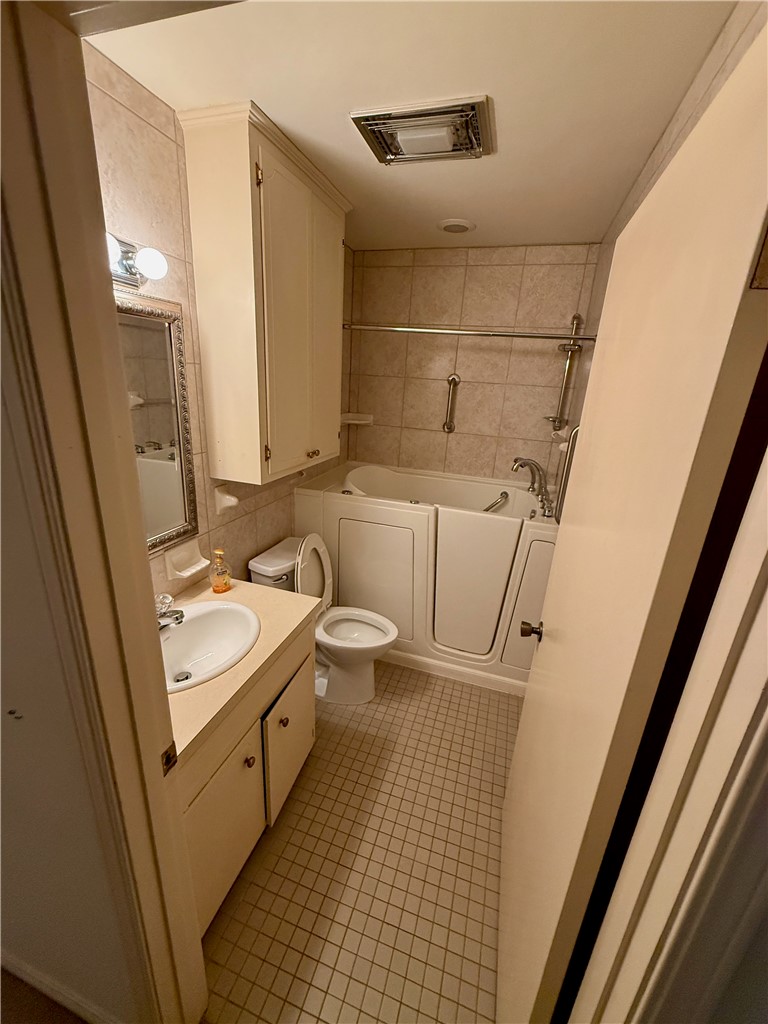 Davis Add - Residential