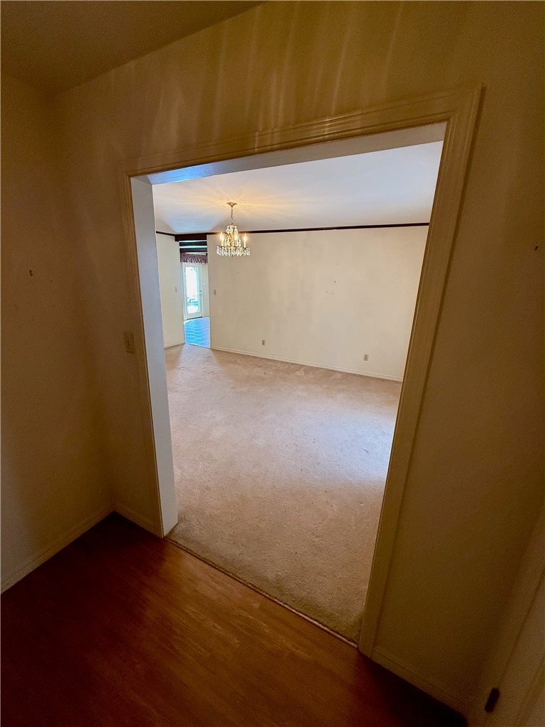 Davis Add - Residential