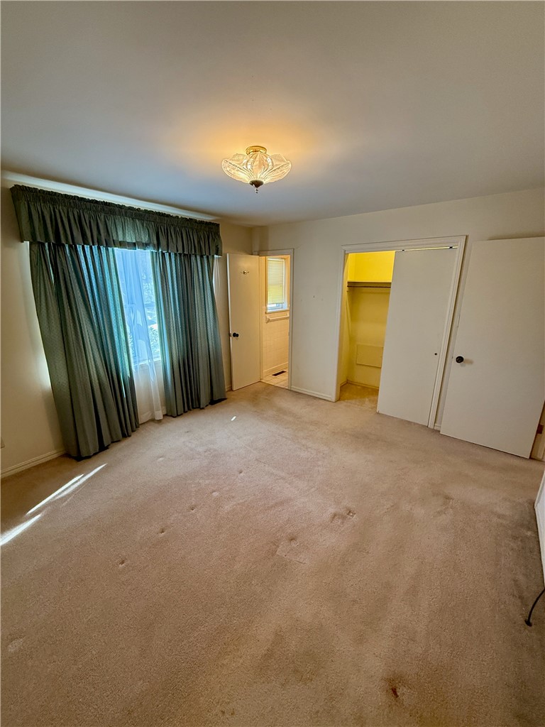 Davis Add - Residential