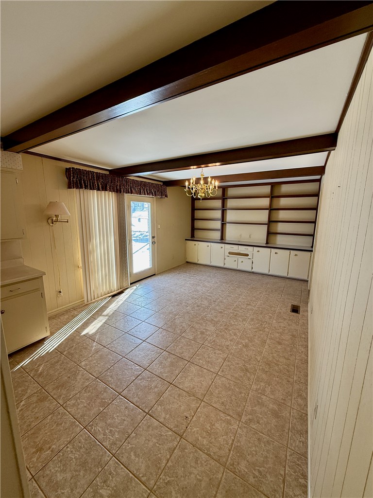 Davis Add - Residential