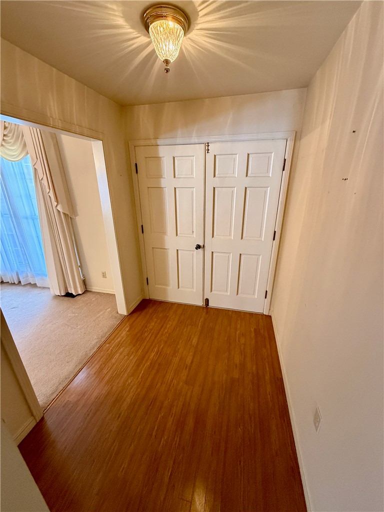 Davis Add - Residential