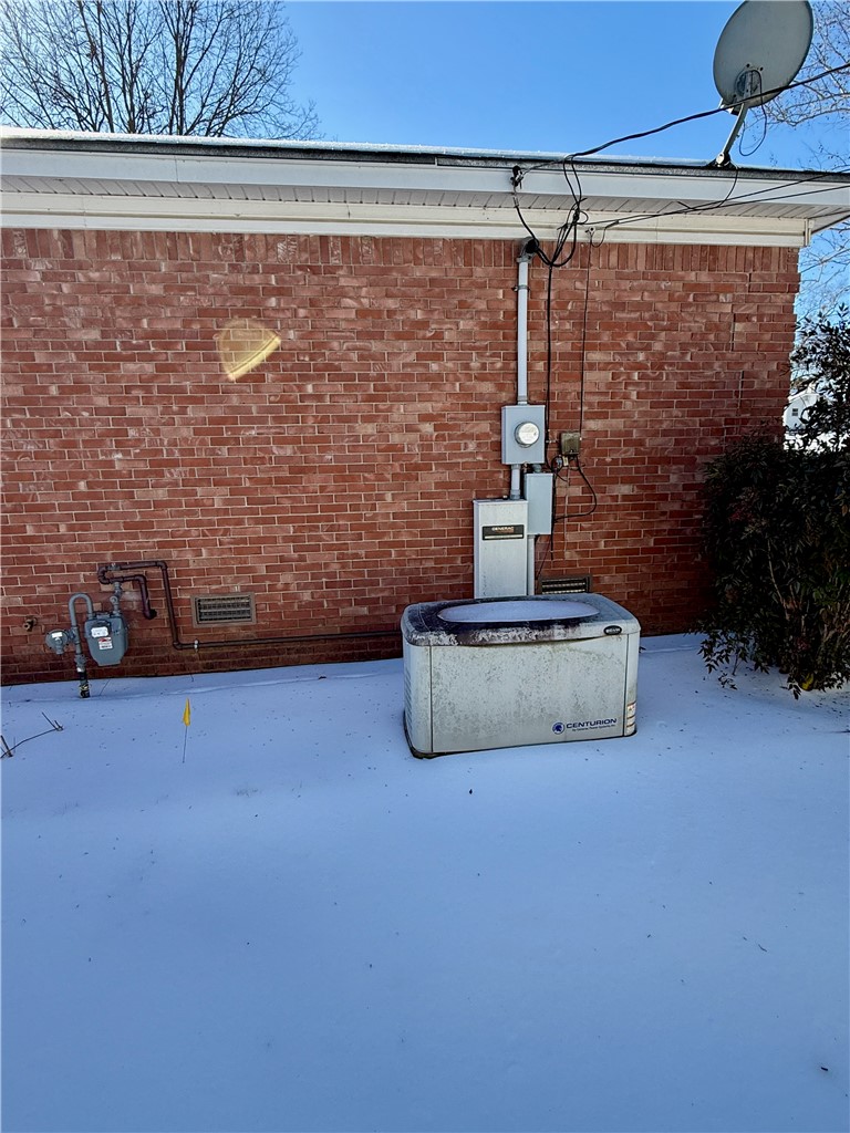 Davis Add - Residential