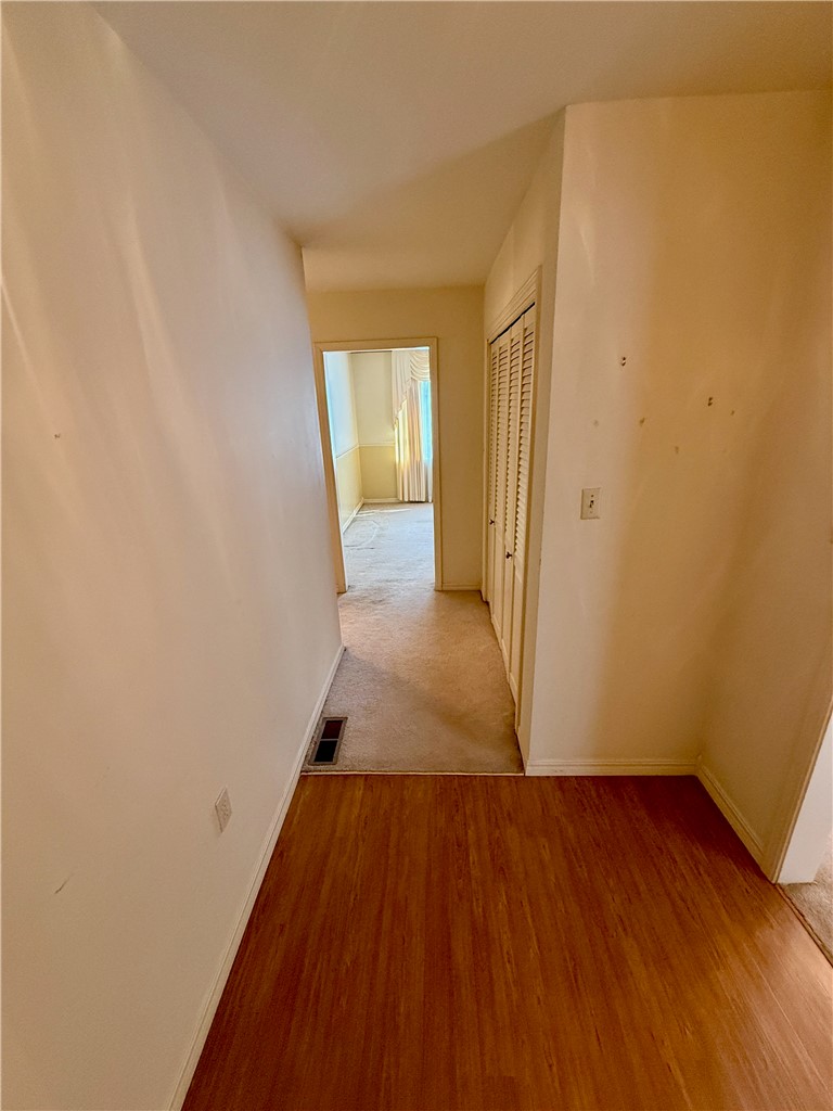 Davis Add - Residential