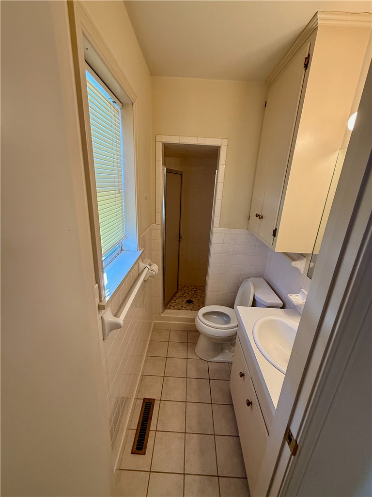 Davis Add - Residential