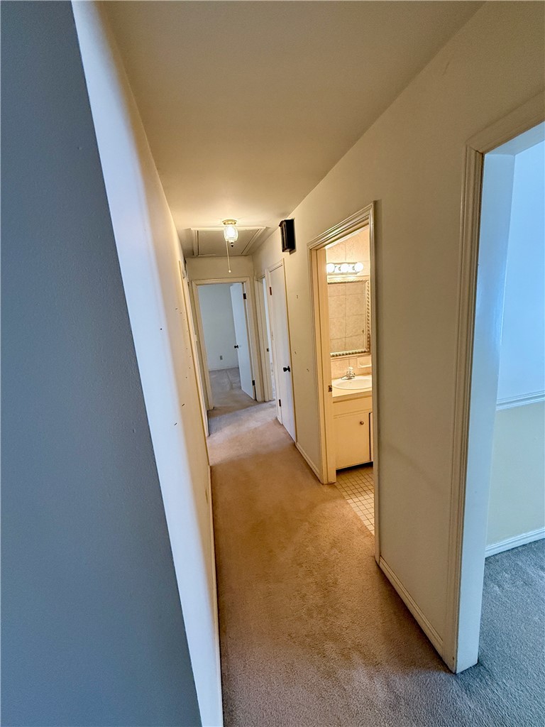 Davis Add - Residential