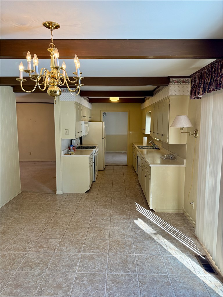 Davis Add - Residential