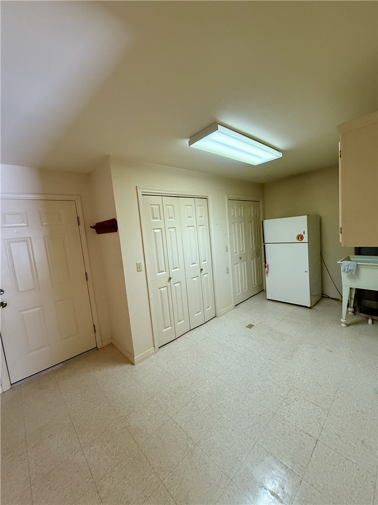 Davis Add - Residential