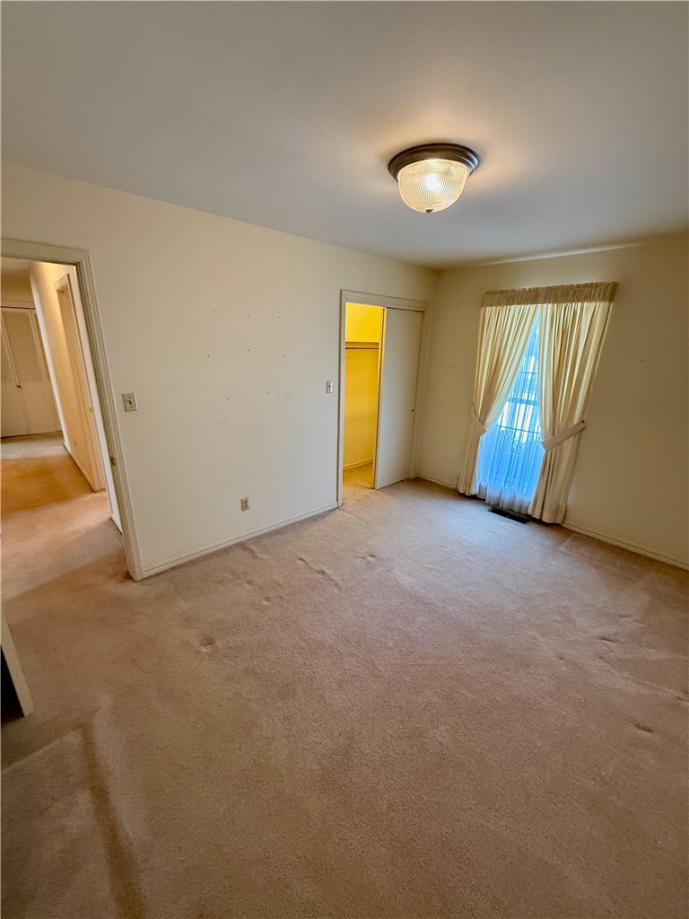 Davis Add - Residential