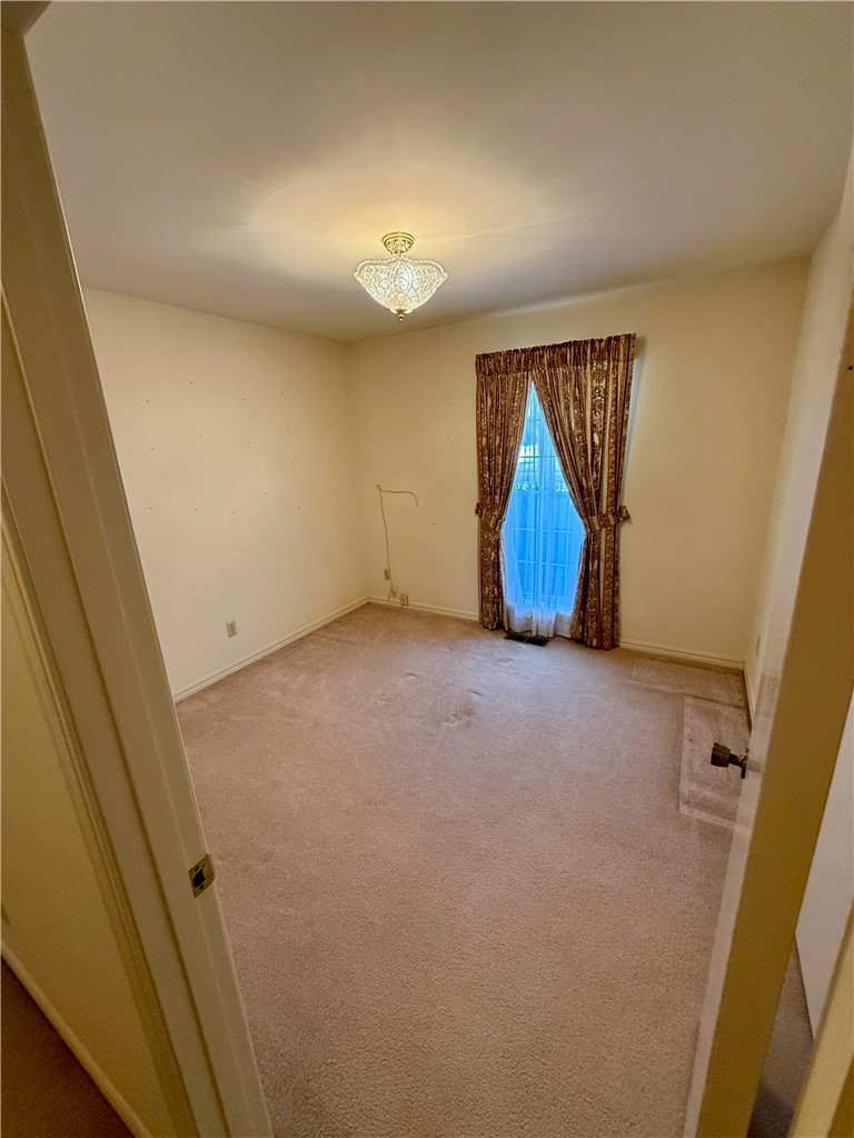 Davis Add - Residential