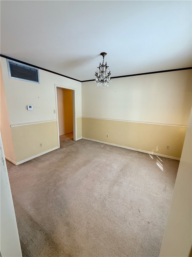 Davis Add - Residential