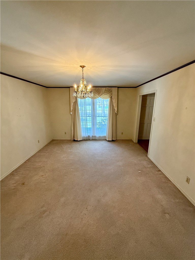 Davis Add - Residential