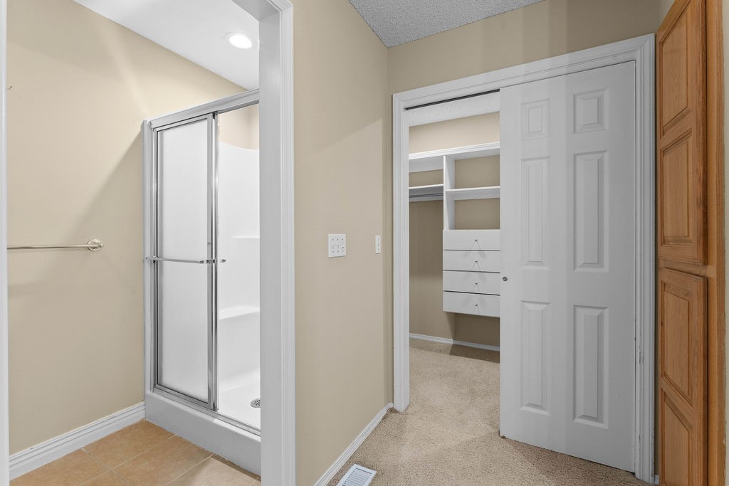Westminster Sub-Bvv - Residential