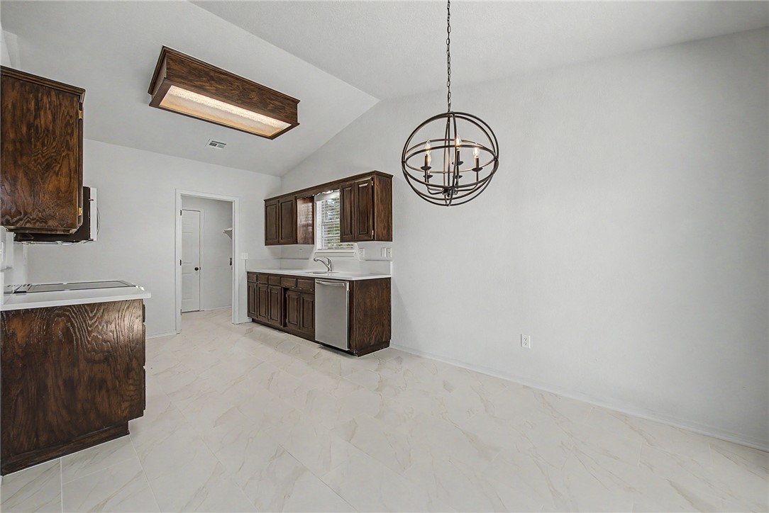 Willow Spgs Add II - Residential