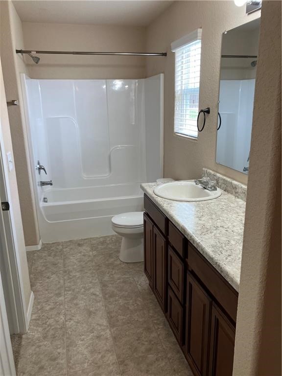 Silver meadows - Residential Lease