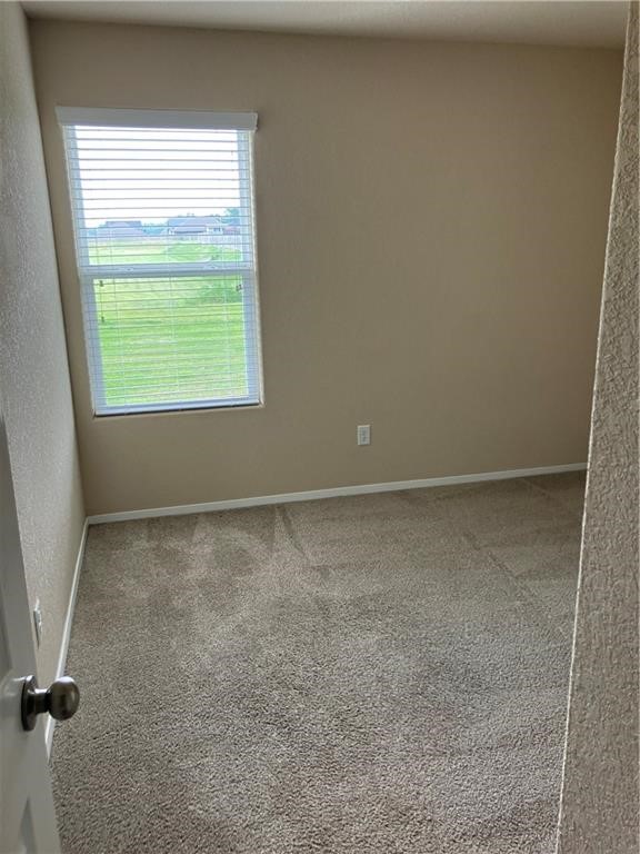 Silver meadows - Residential Lease