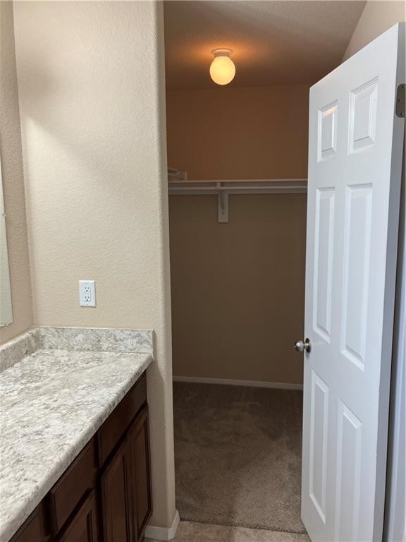 Silver meadows - Residential Lease