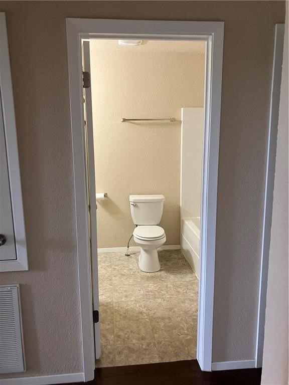 Silver meadows - Residential Lease