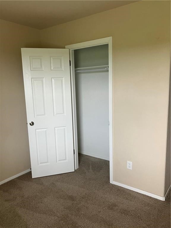 Silver meadows - Residential Lease