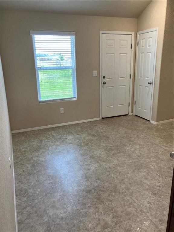 Silver meadows - Residential Lease