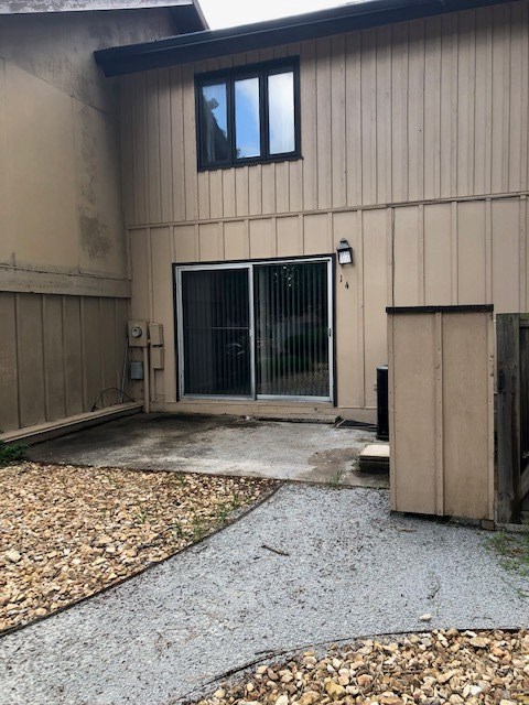 Townhouse Tct 1 A/K/A Drake Court Bvv - Residential