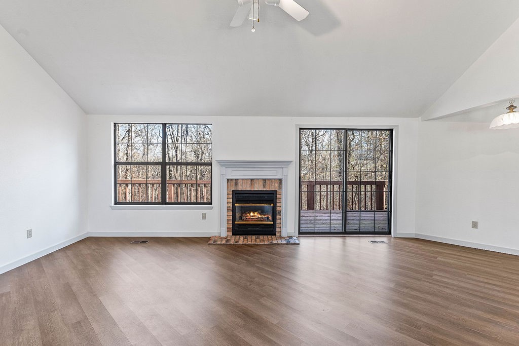 Lambeth Sub Bvv - Residential