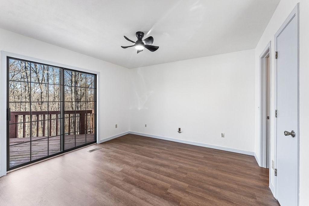 Lambeth Sub Bvv - Residential