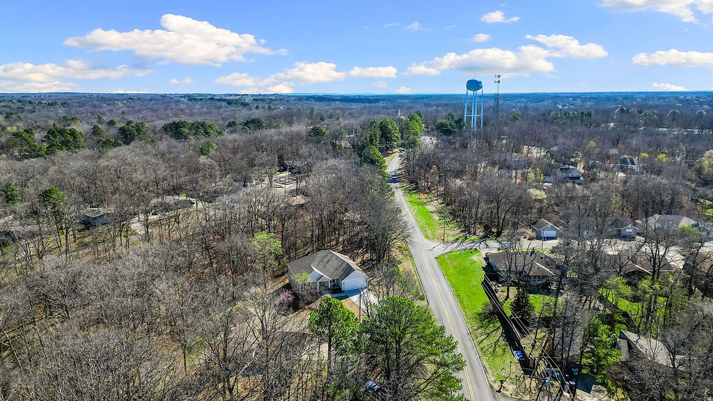 Lambeth Sub Bvv - Residential