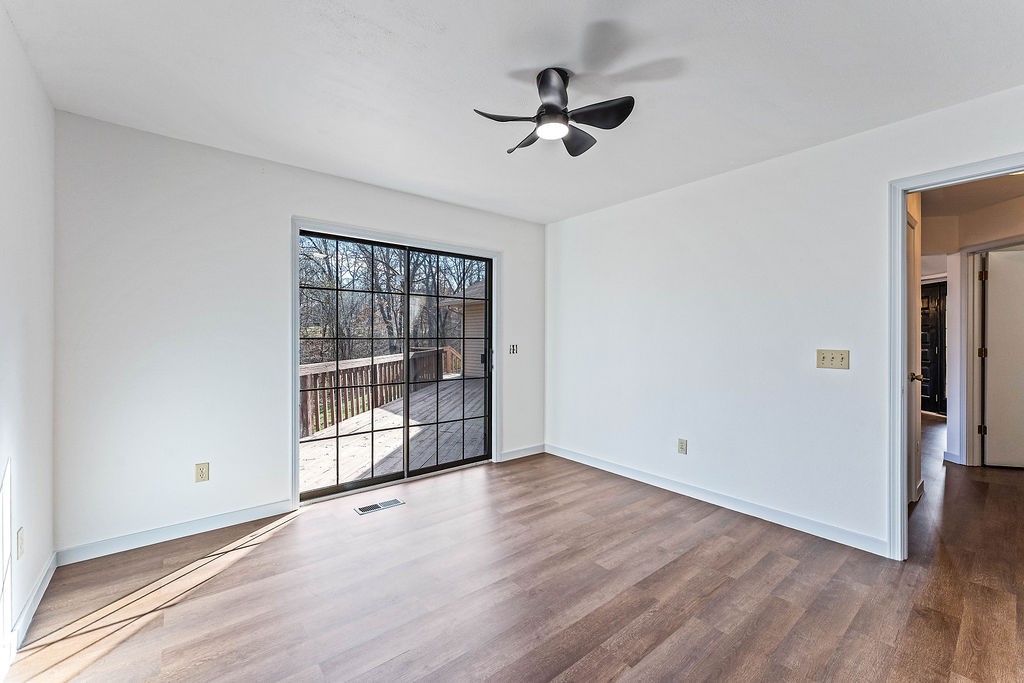 Lambeth Sub Bvv - Residential