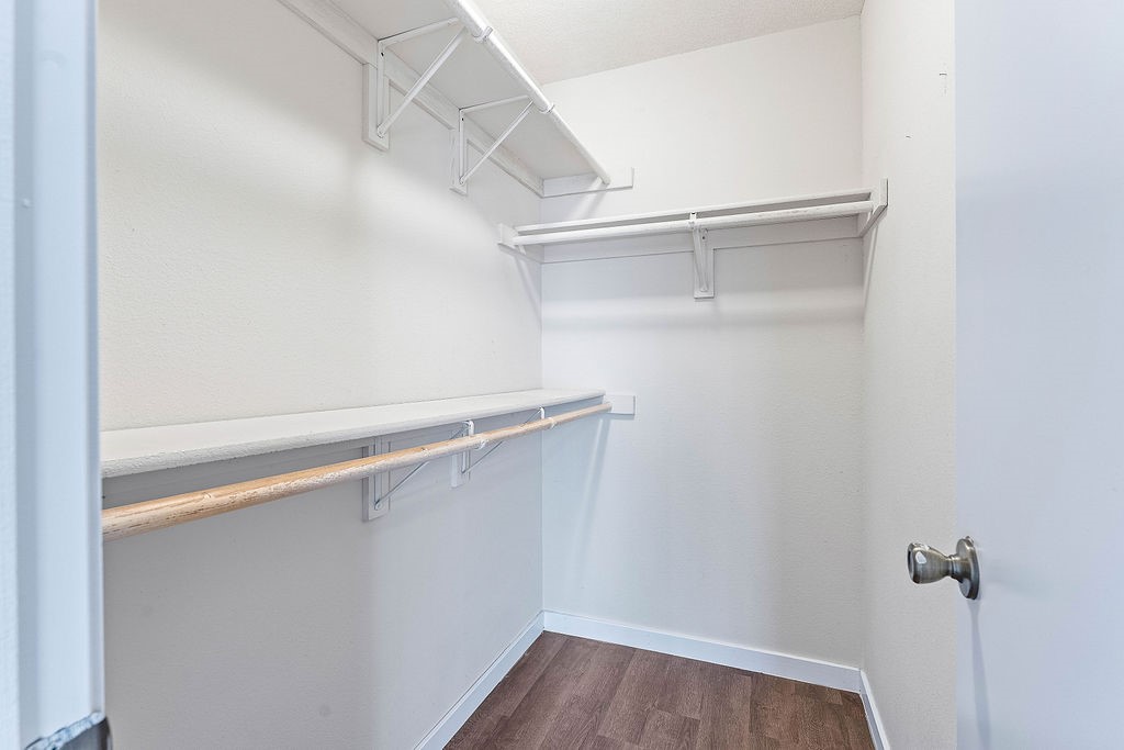 Lambeth Sub Bvv - Residential