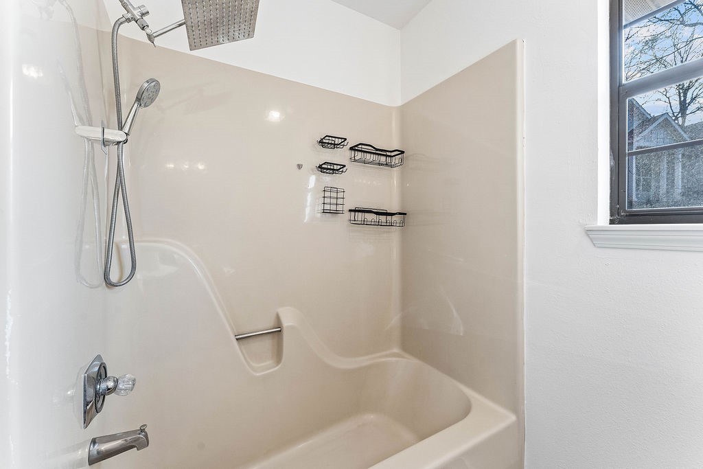 Lambeth Sub Bvv - Residential