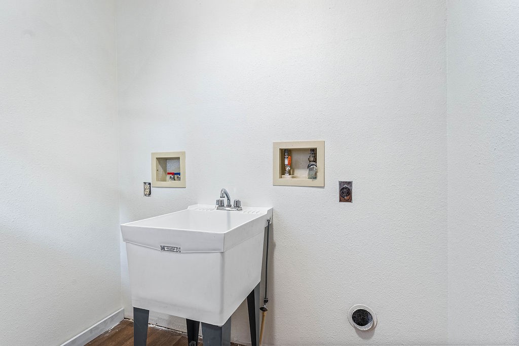 Lambeth Sub Bvv - Residential