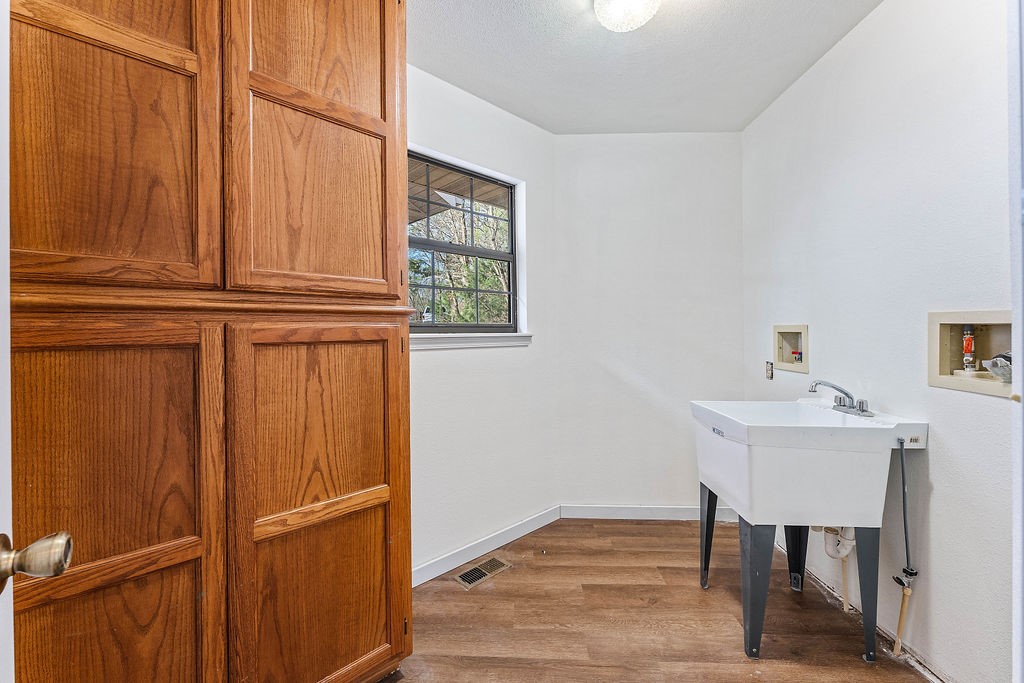 Lambeth Sub Bvv - Residential