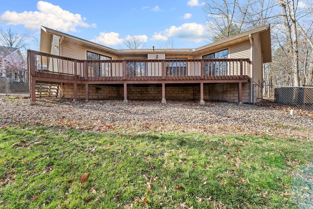 Lambeth Sub Bvv - Residential