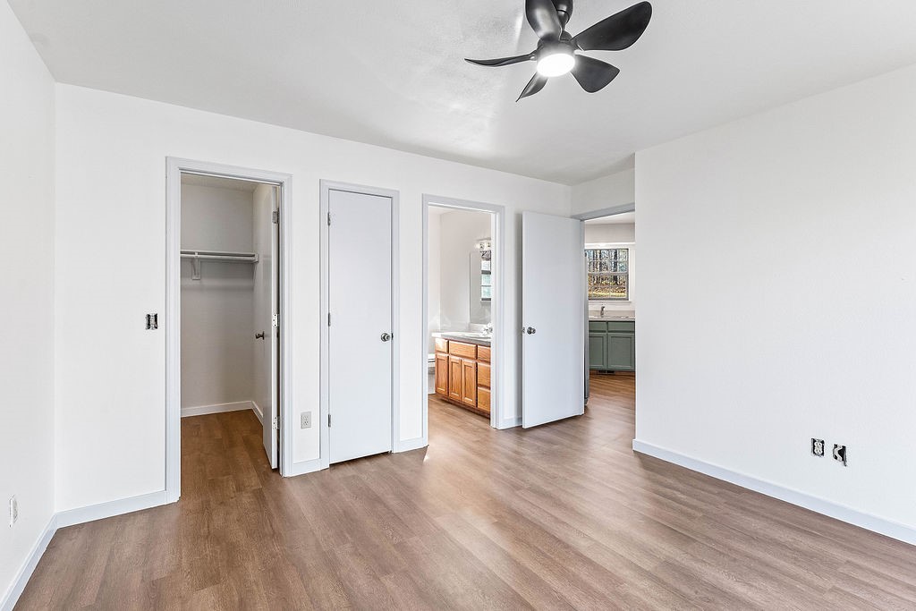 Lambeth Sub Bvv - Residential