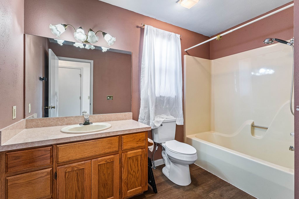 Lambeth Sub Bvv - Residential