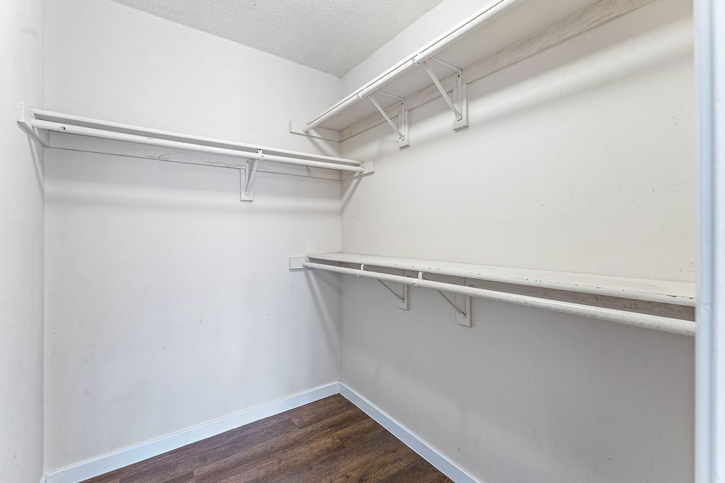 Lambeth Sub Bvv - Residential