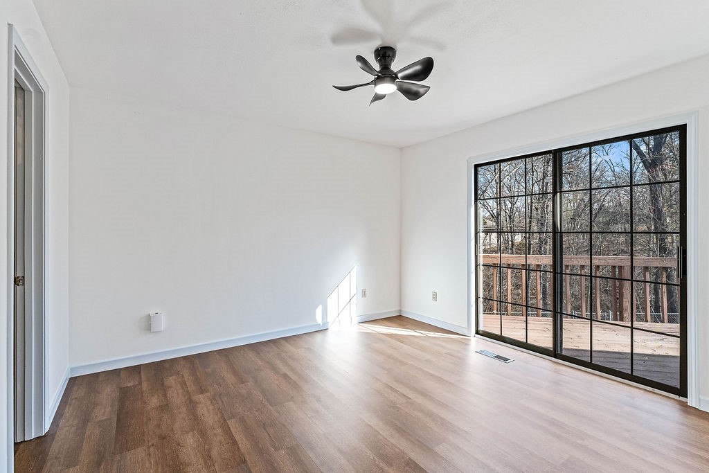 Lambeth Sub Bvv - Residential